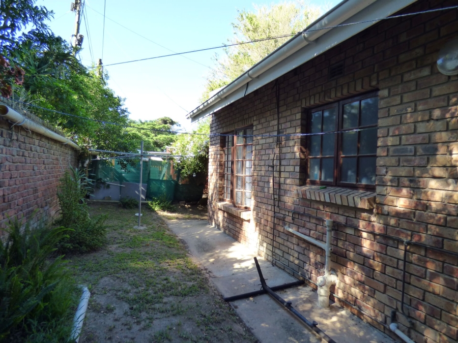 4 Bedroom Property for Sale in West Bank Eastern Cape